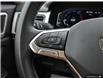 2021 Volkswagen Atlas 3.6 FSI Execline (Stk: 7321P) in Mono - Image 16 of 27