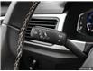 2021 Volkswagen Atlas 3.6 FSI Execline (Stk: 7321P) in Mono - Image 17 of 27