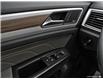 2021 Volkswagen Atlas 3.6 FSI Execline (Stk: 7321P) in Mono - Image 18 of 27