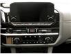 2025 Nissan Pathfinder Platinum (Stk: T25142) in Kamloops - Image 19 of 24