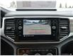 2021 Volkswagen Atlas 3.6 FSI Execline (Stk: 7321P) in Mono - Image 21 of 27