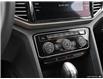 2021 Volkswagen Atlas 3.6 FSI Execline (Stk: 7321P) in Mono - Image 22 of 27