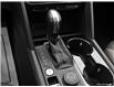 2021 Volkswagen Atlas 3.6 FSI Execline (Stk: 7321P) in Mono - Image 23 of 27