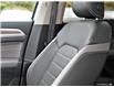 2021 Volkswagen Atlas 3.6 FSI Execline (Stk: 7321P) in Mono - Image 24 of 27