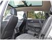 2021 Volkswagen Atlas 3.6 FSI Execline (Stk: 7321P) in Mono - Image 25 of 27