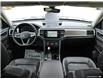 2021 Volkswagen Atlas 3.6 FSI Execline (Stk: 7321P) in Mono - Image 26 of 27