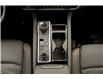 2025 Nissan Pathfinder Platinum (Stk: T25142) in Kamloops - Image 20 of 24