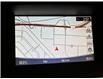 2017 Nissan Pathfinder SL (Stk: 15118) in Lethbridge - Image 16 of 23