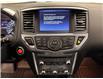 2017 Nissan Pathfinder SL (Stk: 15118) in Lethbridge - Image 14 of 23