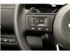 2025 Nissan Pathfinder Platinum (Stk: T25142) in Kamloops - Image 21 of 24