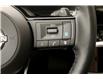 2025 Nissan Pathfinder Platinum (Stk: T25142) in Kamloops - Image 22 of 24