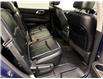 2017 Nissan Pathfinder SL (Stk: 15118) in Lethbridge - Image 10 of 23