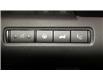 2025 Nissan Pathfinder Platinum (Stk: T25142) in Kamloops - Image 23 of 24