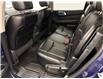 2017 Nissan Pathfinder SL (Stk: 15118) in Lethbridge - Image 8 of 23
