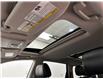 2017 Nissan Pathfinder SL (Stk: 15118) in Lethbridge - Image 20 of 23