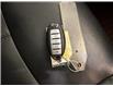 2017 Nissan Pathfinder SL (Stk: 15118) in Lethbridge - Image 21 of 23