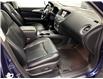 2017 Nissan Pathfinder SL (Stk: 15118) in Lethbridge - Image 11 of 23