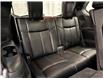 2017 Nissan Pathfinder SL (Stk: 15118) in Lethbridge - Image 9 of 23