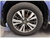 2017 Nissan Pathfinder SL (Stk: 15118) in Lethbridge - Image 22 of 23