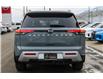 2025 Nissan Pathfinder Platinum (Stk: T25142) in Kamloops - Image 4 of 24