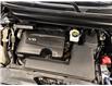 2017 Nissan Pathfinder SL (Stk: 15118) in Lethbridge - Image 23 of 23