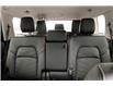 2025 Nissan Pathfinder Platinum (Stk: T25142) in Kamloops - Image 16 of 24