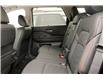 2025 Nissan Pathfinder Platinum (Stk: T25142) in Kamloops - Image 17 of 24