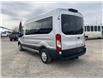 2025 Ford Transit-350 Passenger XLT (Stk: 5T8405) in Cardston - Image 3 of 13