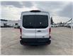 2025 Ford Transit-350 Passenger XLT (Stk: 5T8405) in Cardston - Image 4 of 13