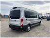2025 Ford Transit-350 Passenger XLT (Stk: 5T8405) in Cardston - Image 5 of 13