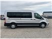 2025 Ford Transit-350 Passenger XLT (Stk: 5T8405) in Cardston - Image 6 of 13