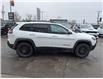 2019 Jeep Cherokee Trailhawk (Stk: 04365-OC) in Orangeville - Image 6 of 22