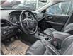 2019 Jeep Cherokee Trailhawk (Stk: 04365-OC) in Orangeville - Image 9 of 22