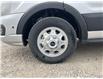 2025 Ford Transit-350 Passenger XLT (Stk: 5T8405) in Cardston - Image 9 of 13