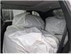 2019 Jeep Cherokee Trailhawk (Stk: 04365-OC) in Orangeville - Image 11 of 22