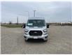 2025 Ford Transit-350 Passenger XLT (Stk: 5T8405) in Cardston - Image 8 of 13