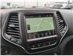 2019 Jeep Cherokee Trailhawk (Stk: 04365-OC) in Orangeville - Image 14 of 22