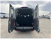 2025 Ford Transit-350 Passenger XLT (Stk: 5T8405) in Cardston - Image 10 of 13