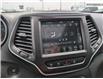 2019 Jeep Cherokee Trailhawk (Stk: 04365-OC) in Orangeville - Image 15 of 22