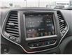 2019 Jeep Cherokee Trailhawk (Stk: 04365-OC) in Orangeville - Image 16 of 22