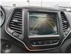 2019 Jeep Cherokee Trailhawk (Stk: 04365-OC) in Orangeville - Image 17 of 22