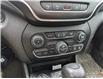 2019 Jeep Cherokee Trailhawk (Stk: 04365-OC) in Orangeville - Image 18 of 22