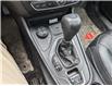2019 Jeep Cherokee Trailhawk (Stk: 04365-OC) in Orangeville - Image 19 of 22
