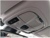 2019 Jeep Cherokee Trailhawk (Stk: 04365-OC) in Orangeville - Image 20 of 22