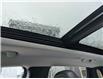2019 Jeep Cherokee Trailhawk (Stk: 04365-OC) in Orangeville - Image 21 of 22