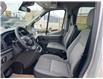 2025 Ford Transit-350 Passenger XLT (Stk: 5T8405) in Cardston - Image 11 of 13