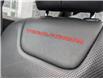 2019 Jeep Cherokee Trailhawk (Stk: 04365-OC) in Orangeville - Image 22 of 22
