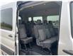 2025 Ford Transit-350 Passenger XLT (Stk: 5T8405) in Cardston - Image 12 of 13