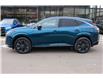 2025 Nissan Murano Platinum (Stk: T25163) in Kamloops - Image 2 of 23