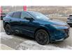 2025 Nissan Murano Platinum (Stk: T25163) in Kamloops - Image 7 of 23